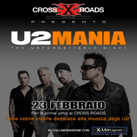 U2Mania23/02/2013