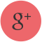 Icona Google+