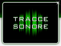 Logo Tracce Sonore
