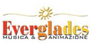 Logo Everglades