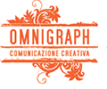 Logo Omnigraph